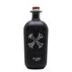 Bumbu XO Rum Single Traditional Column Still Rum