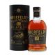 Aberfeldy 15 Year Old / Napa Valley Red Wine Cask Highland Whisky