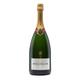 Bollinger Special Cuvee NV Champagne / Magnum