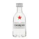 Caorunn Scottish Gin Miniature