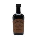 Companero Gran Reserva Rum Miniature Blended Modernist Rum