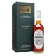 Glen Grant 1956 / 51 Year Old / Sherry Cask / Gordon & MacPhail Speyside Whisky