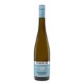 Schatzel Nierstein Riesling Kabinett 2018