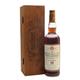 Macallan 1979 / 18 Year Old / Bot.1997 / Gran Reserva Speyside Whisky