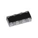 Panasonic Exb28V390Jx Resistor, Aec-Q200, Iso, 39R, 5%, 50V