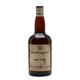 Haig Gold Label / Bot.1940s / George VI Blended Scotch Whisky