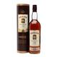 Aberlour 12 Year Old / Sherry Cask / Litre Speyside Whisky