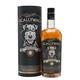 Scallywag Speyside Blended Malt Speyside Blended Malt Scotch Whisky