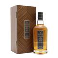 Braes of Glenlivet 1975 / 46 Year Old / Gordon & MacPhail Private Collection Speyside Whisky