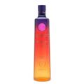 Ciroc Passion Vodka