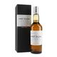 Port Ellen 1978 / 27 Year Old / 6th Release (2006) Islay Whisky