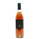 Equipos Navazos La Bota 104 de Malt Whisky Single Malt Spanish Whisky