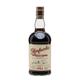 Glenfarclas 1961 / Family Casks VI / Sherry Hogshead #1326 Speyside Whisky