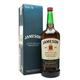 Jameson / Bar Bottle Blended Irish Whiskey