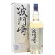 Hatozaki Pure Malt Whisky World Blended Whisky