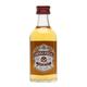 Chivas Regal 12 Year Old / Miniature Blended Scotch Whisky