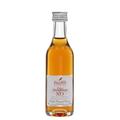 Frapin Chateau de Fontpinot XO Cognac Miniature