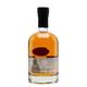 Isfjord Whisky #1 / Sherry Casks Danish Single Malt Whisky