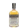 Strathclyde 2006 / 12 Year Old / Distillery Reserve Collection Lowland Whisky