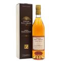 Paul Giraud Vieille Reserve XO Cognac