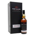 Port Ellen 1979 / 40 Year Old / 9 Rogue Casks Islay Whisky