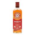 Lazzaroni Amaretto Liqueur