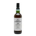 Laphroaig 30 Year Old / Bot.2000s Islay Single Malt Scotch Whisky