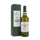 Laphroaig 1977 / Bot.1995 Islay Single Malt Scotch Whisky