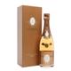 Louis Roederer Cristal 2013 Rosé Champagne