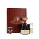 Speyside 1958 / 40 Years Old / Sherry Cask / Signatory Speyside Whisky