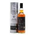 Orkney 2006 / 16 Year Old / Sherry Cask / Signatory for The Whisky Exchange Island Whisky