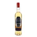 Gabriel Boudier Kaffir Lime Leaf Liqueur