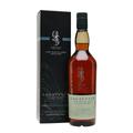 Lagavulin 2006 Distillers Edition / Bot.2021 Islay Whisky