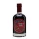 Lindisfarne Cherry & Vodka Liqueur