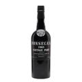 Fonseca 1983 Vintage Port