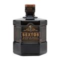 Sexton Single Malt Irish Whiskey Single Malt Irish Whiskey