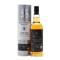 Caol Ila 2011 / 11 Year Old / Sherry Finish / Signatory for The Whisky Exchange Islay Whisky