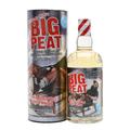 Big Peat Blended Malt Christmas Edition Islay Whisky