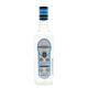 Cantinero Blanco Tequila