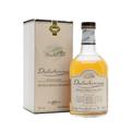 Dalwhinnie 15 Year Old / Bot.1990s Speyside Single Malt Scotch Whisky