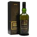 Ardbeg Auriverdes / Ardbeg Day 2014 Islay Single Malt Scotch Whisky