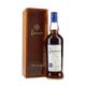 Benromach 1968 / Bot.2005 Speyside Single Malt Scotch Whisky