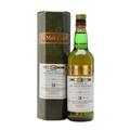 Port Ellen 1981 / 18 Year Old / Sherry Cask / Old Malt Cask Islay Whisky