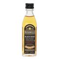 Bushmills Black Bush Miniature Blended Irish Whiskey