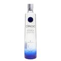 Ciroc Vodka