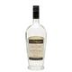 El Dorado 3 Year Old White Rum Single Modernist Rum