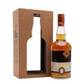 Glenturret 30 Year Old Highland Single Malt Scotch Whisky