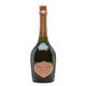 Laurent-Perrier Alexandra Rose 2004 Champagne