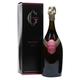 Gosset Grand Rose Brut NV Champagne / Magnum