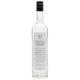 Vestal Kaszebe 2009 Vintage Vodka